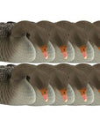 decoy_greylag_goose_flocked_foraging_stackable_12-pack_1.jpg