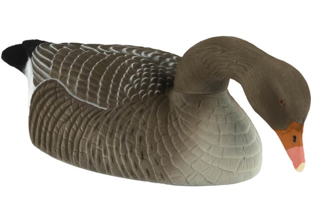 decoy_greylag_goose_flocked_foraging_stackable_12-pack_2.jpg