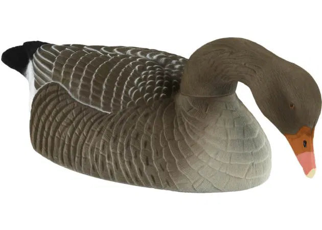 decoy_greylag_goose_flocked_foraging_stackable_12-pack_2.jpg