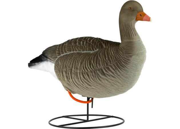 decoy_greylag_goose_flocked_resting_6-pack_2.jpg