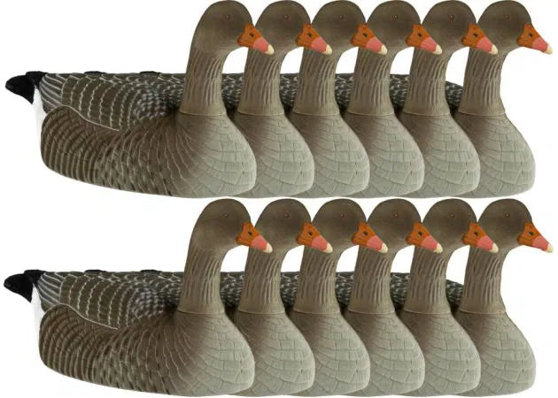 decoy_greylag_goose_flocked_resting_stackable_12-pack_1.jpg
