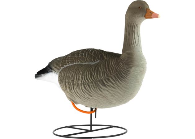 decoy_greylag_goose_flocked_standing_6-pack_2.jpg