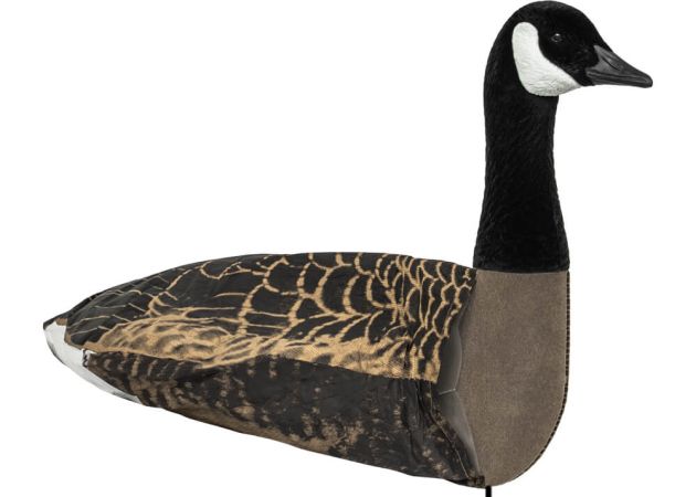 decoy_sillosocks_2d3d_canada_goose_harvester_6-pack_2_.jpg