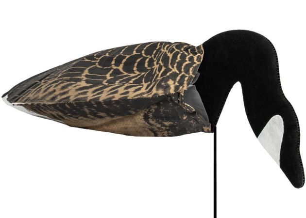 decoy_sillosocks_2d3d_canada_goose_harvester_6-pack_3_.jpg