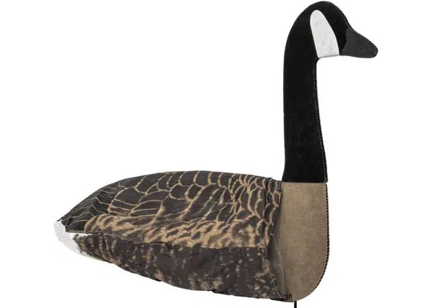 decoy_sillosocks_2d_canada_goose_sentry_6-pack_2_.jpg