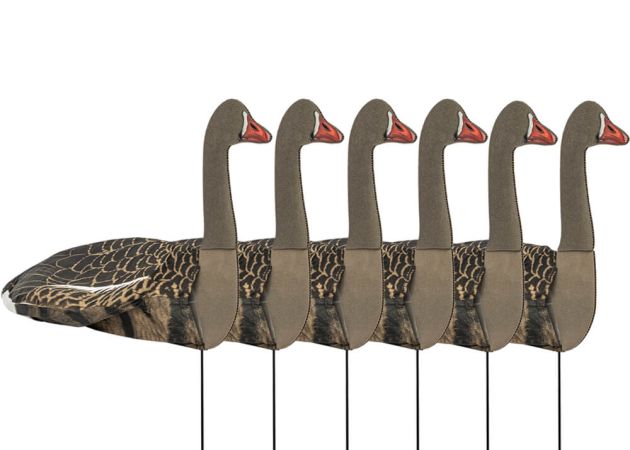 decoy_sillosocks_3d_pink_foot_grey-lag_goose_sentry_6-pack_1_.jpg