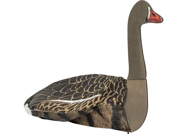 decoy_sillosocks_3d_pink_foot_grey-lag_goose_sentry_6-pack_2_.jpg