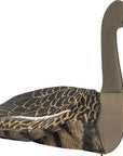 decoy_sillosocks_3d_pink_foot_grey-lag_goose_sentry_6-pack_2_.jpg