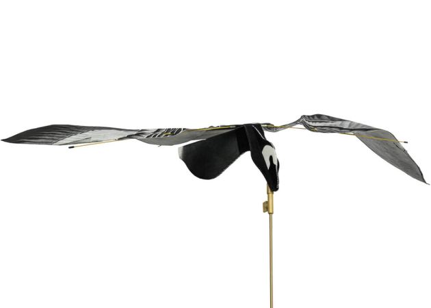 decoy_sillosocks_hypa-flap_barnacle_goose.jpg
