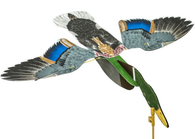 decoy_sillosocks_hypa-flap_mallard_drake_.jpg