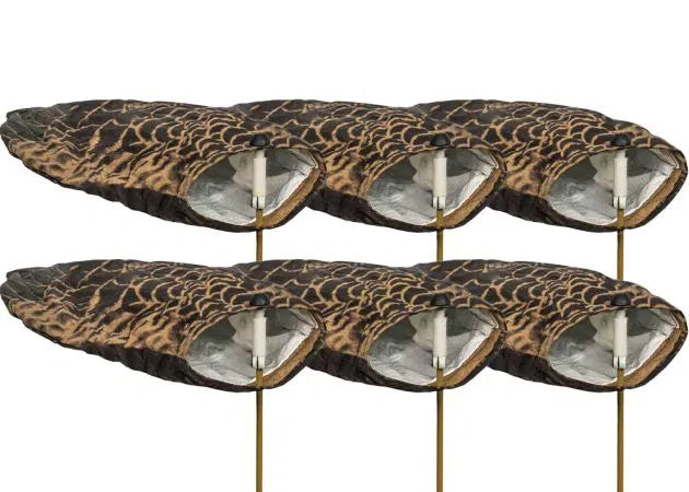 decoy_sillosocks_knockdown_headless_canada_goose_6-pack_1_.jpg