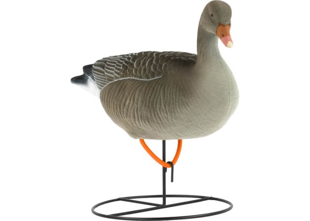 decoy_white-fronted_goose_flocked_resting_6-pack_2.jpg