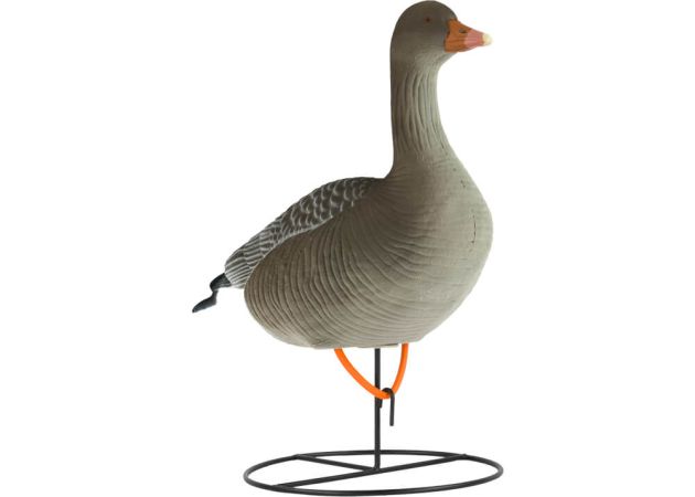decoy_white-fronted_goose_flocked_standing_6-pack_2.jpg