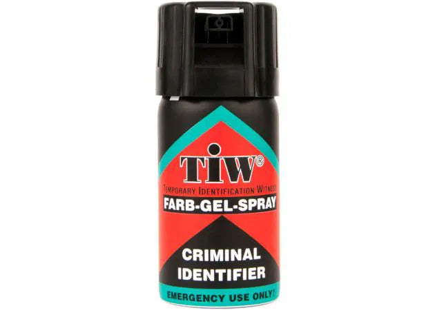defence_spray_tw1000_tiw_paint_gel_-_black_cap_1_.jpg