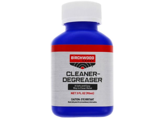 degreaser_birchwood_cleaner-degreaser_1_.jpg