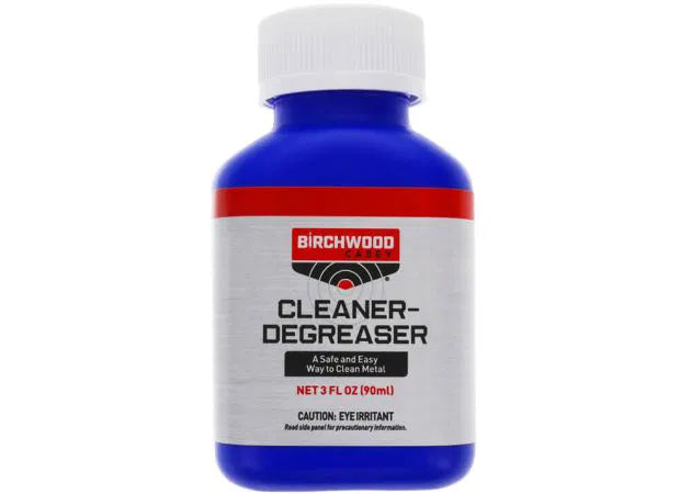 degreaser_birchwood_cleaner-degreaser_1_.jpg