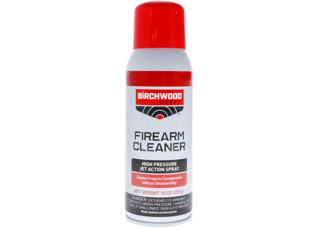 degreaser_birchwood_firearm_cleaner_1_.jpg