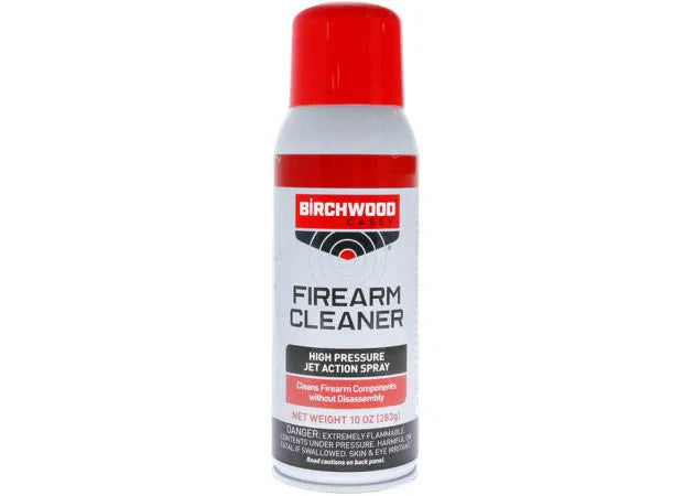 degreaser_birchwood_firearm_cleaner_1_.jpg