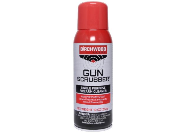 degreaser_birchwood_gun_scrubber_1.jpg