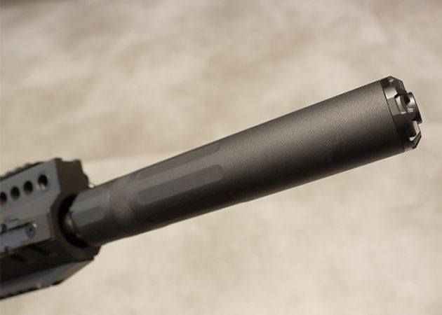 demper-g_g-goms-mk1-_2_.jpg