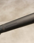 demper-g_g-goms-mk1-_2_.jpg
