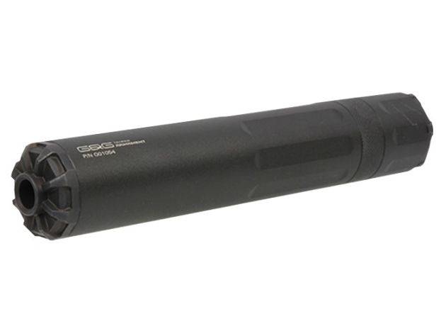 demper-g_g-goms-mk1.jpg