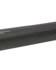 demper-g_g-goms-mk1.jpg