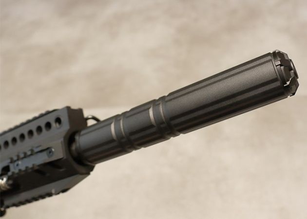 demper-g_g-goms-mk3-_2_.jpg