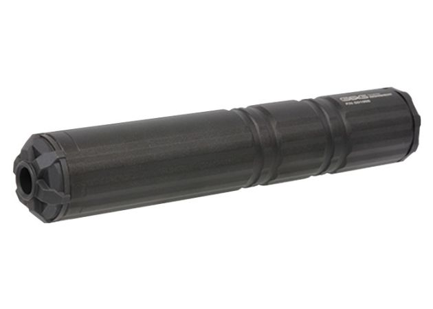 demper-g_g-goms-mk3.jpg