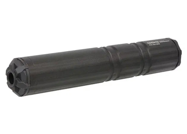 demper-g_g-goms-mk3.jpg