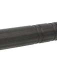 demper-g_g-goms-mk3.jpg