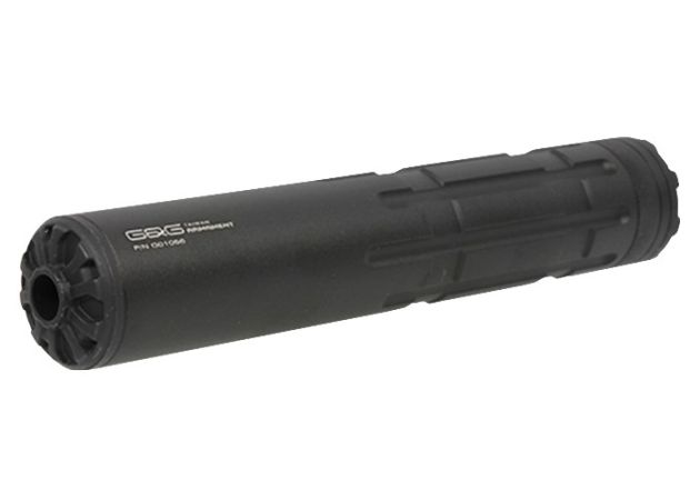 demper-g_g-goms-mk5.jpg