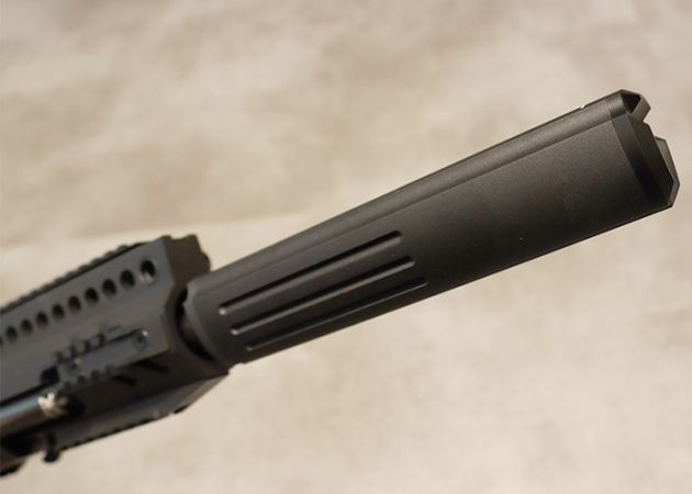 demper-g_g-goms-mk7-_2_.jpg