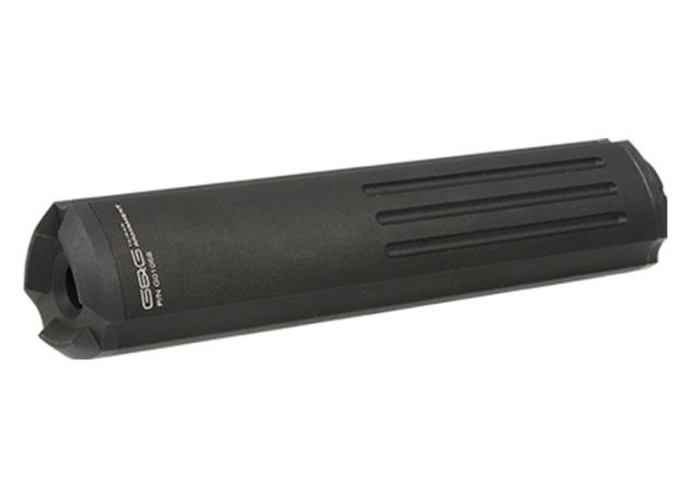 demper-g_g-goms-mk7.jpg