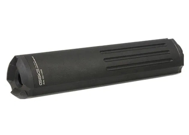 demper-g_g-goms-mk7.jpg