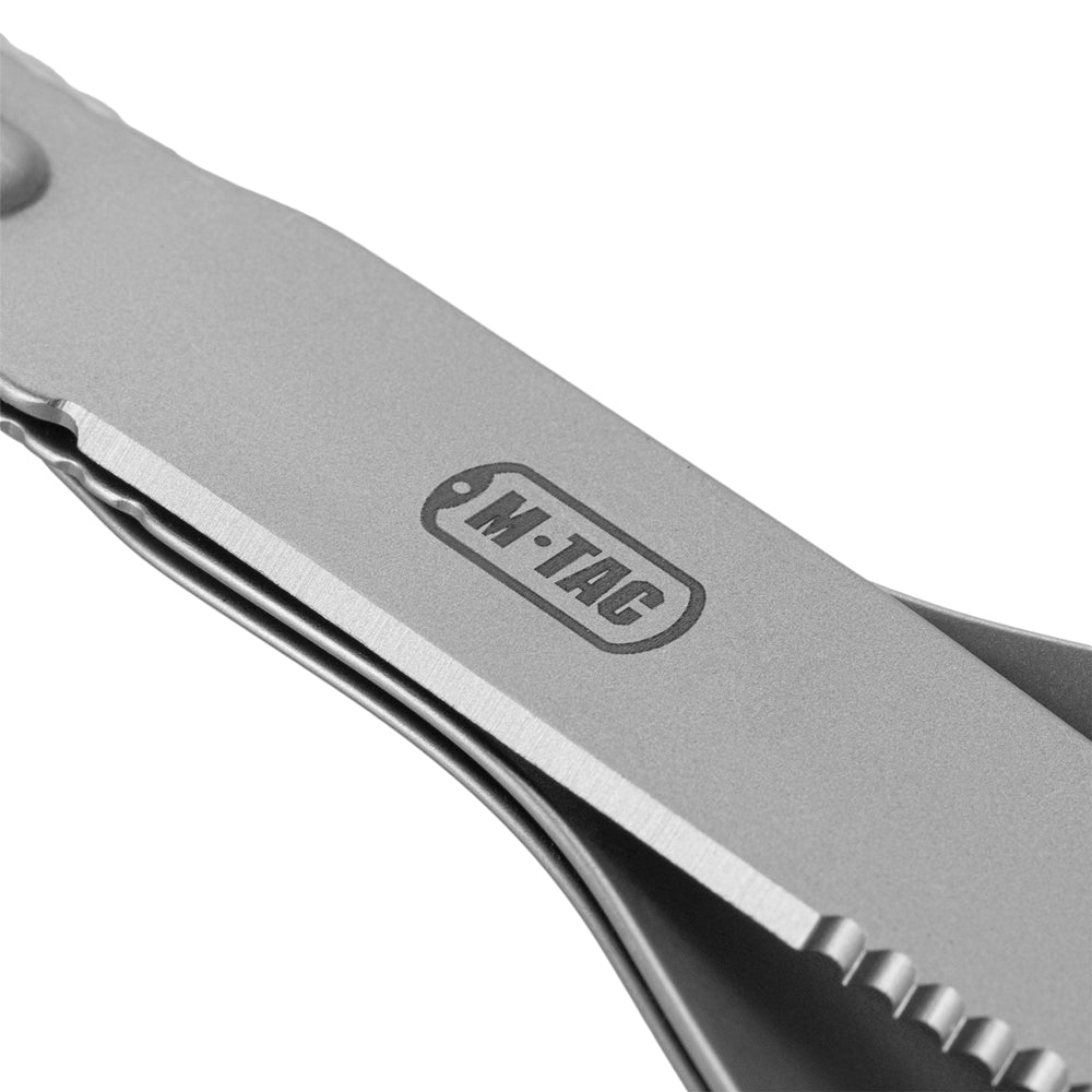 Detachable Tableware Set (3 items) - Image 10