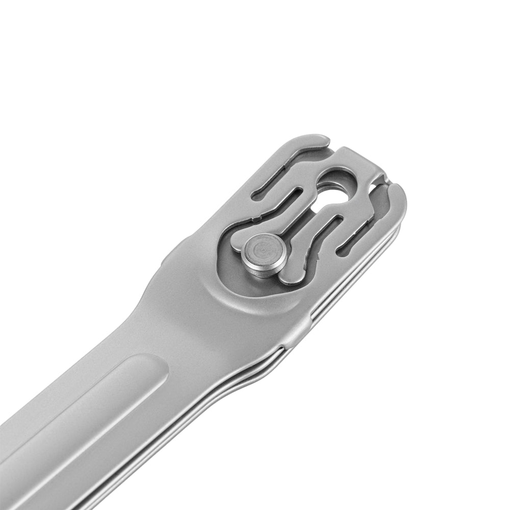 Detachable Tableware Set (3 items) - Image 8