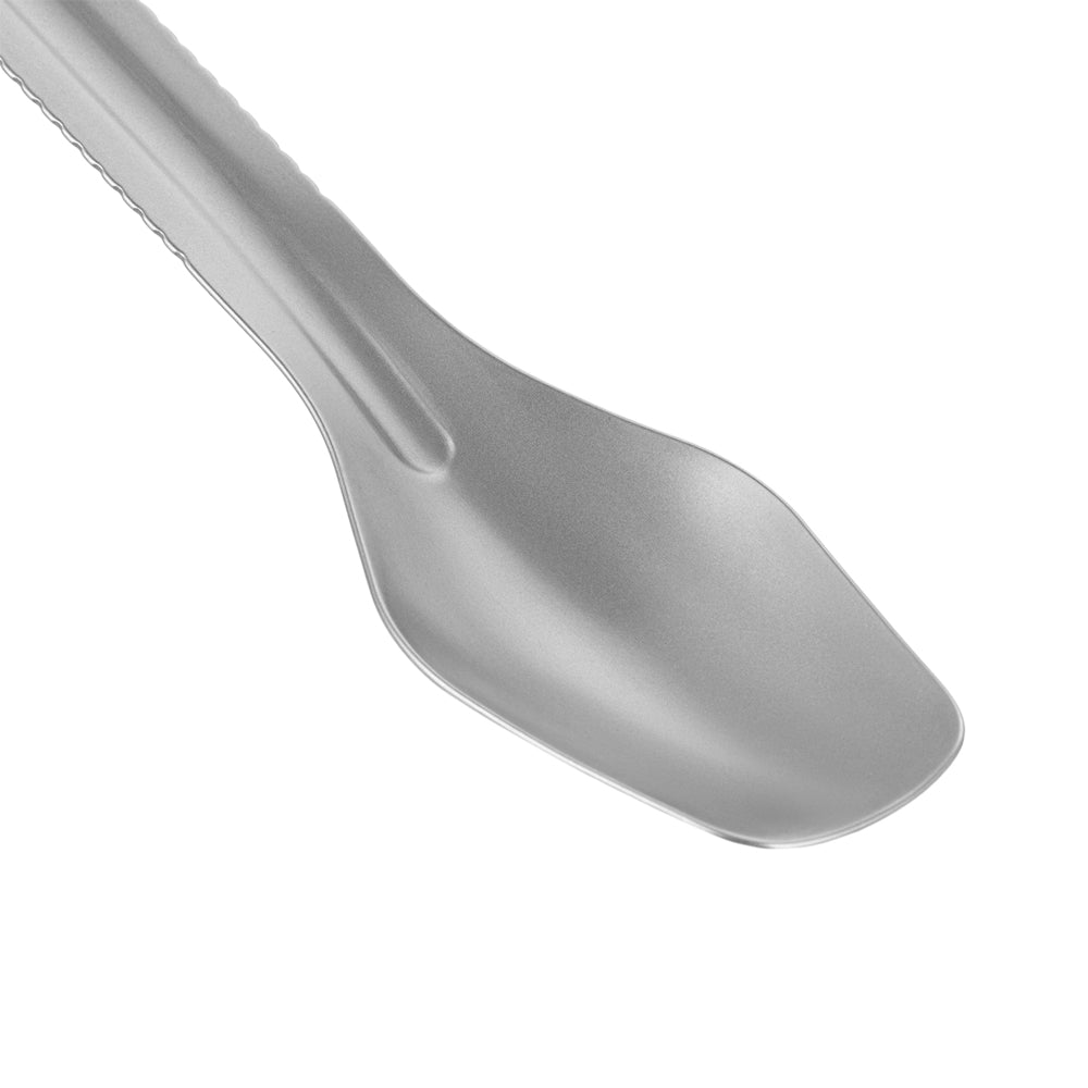 Detachable Tableware Set (3 items) - Image 6