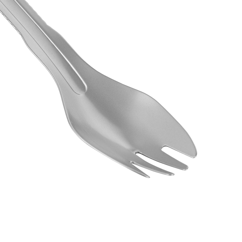 Detachable Tableware Set (3 items) - Image 7