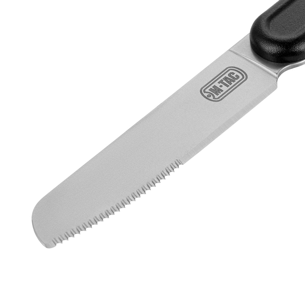 Detachable Tableware Set (3 items) - Image 4