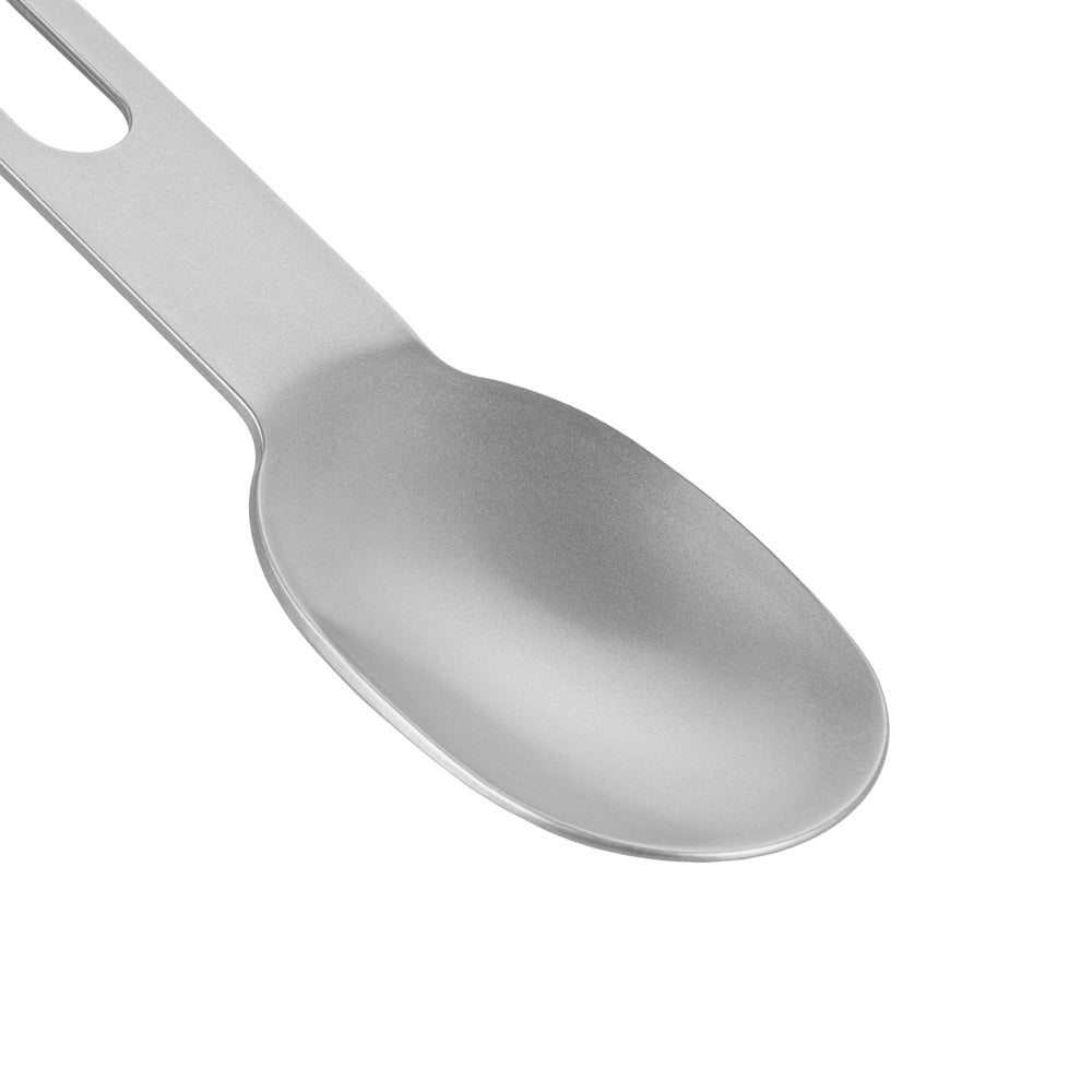 Detachable Tableware Set (3 items) - Image 5