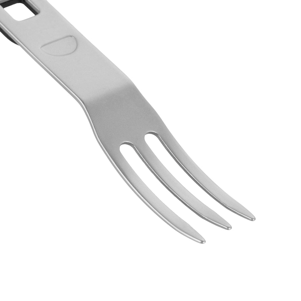 Detachable Tableware Set (3 items) - Image 6