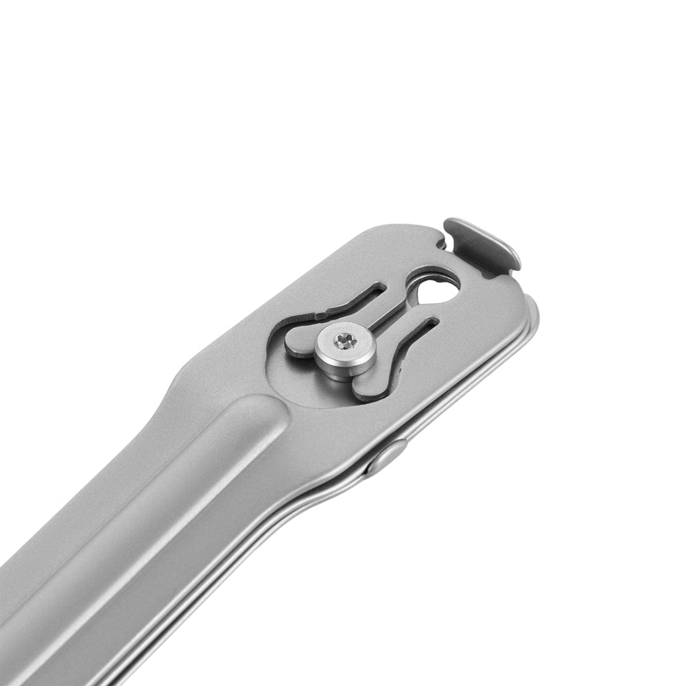 Detachable Tableware Set (3 items) - Image 9