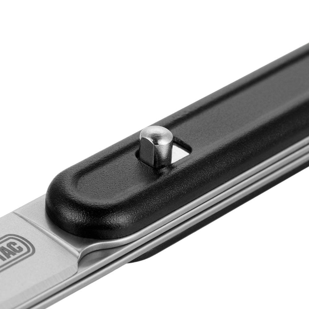 Detachable Tableware Set (3 items) - Image 8