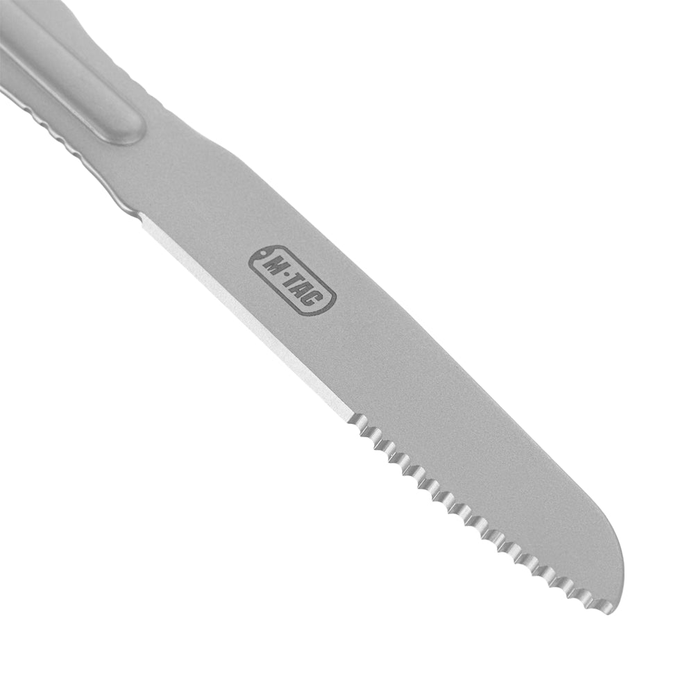 Detachable Tableware Set (3 items) - Image 5