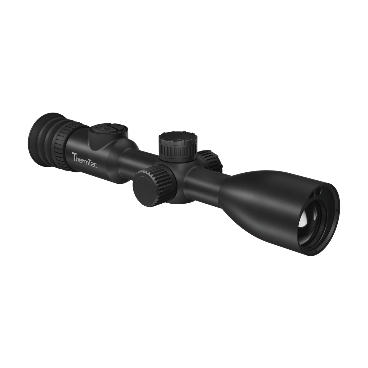 ThermTec IBEX 320L