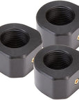 die-blokken-frankford-arsenal-3-pack-_1_.jpg