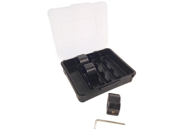 die-blokken-frankford-arsenal-3-pack-_2_.jpg