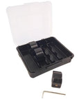 die-blokken-frankford-arsenal-3-pack-_2_.jpg