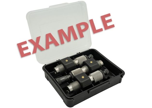 die-blokken-frankford-arsenal-3-pack-_3_.jpg